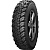 Каталог 235/75R15 105P Safari 530 TL от магазина Шинторг